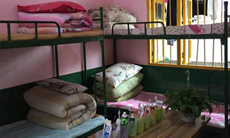 �����МO���I(y��)���g(sh��)�W(xu��)У