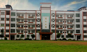 ��|�h�I(y��)�еȌ��I(y��)�W(xu��)У