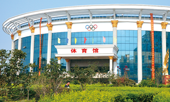 ��������ϿƼ�ؔ��(j��ng)����W(xu��)У