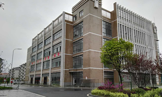 ������A����Ϣ�е��I(y��)�W(xu��)У