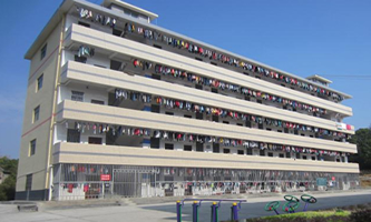 ���ڿh��һ�I(y��)�ЌW(xu��)