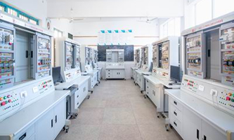 �ۖ|�h�I(y��)�Ќ�