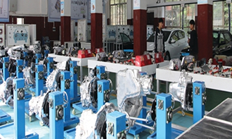 �����h�I(y��)�еȌ��I(y��)�WУ