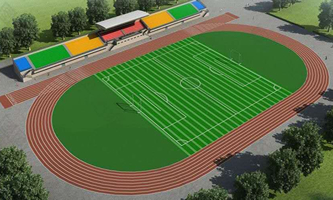 ���ڿh�P���I(y��)���g(sh��)�W(xu��)У