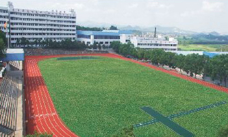 ��ꖄ�(chu��ng)�I(y��)�Ƽ��W(xu��)У