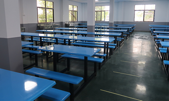 ���(y��ng)�Є�(chu��ng)���I(y��)���g(sh��)�W(xu��)У