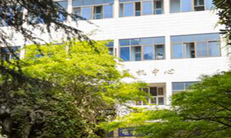 �����Ӣ�_�е��I(y��)���g�WУ