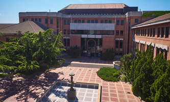 AW(xu)2022ˮƽˇg(sh)F(tun)