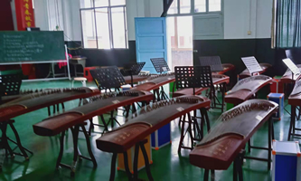 ����о����I(y��)���g(sh��)�W(xu��)У