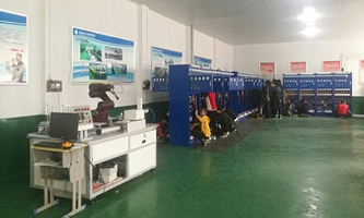 ����и����I(y��)���g(sh��)�WУ