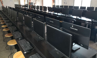 ���_(d��)�I(y��)���g(sh��)�W(xu��)У