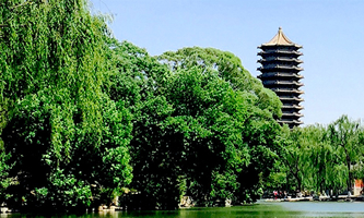 W(xu)2022ꡰ(sh)W(xu)ӢŰࡱ֪ͨ