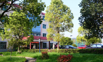 ƽ���h�I(y��)���g(sh��)�WУ