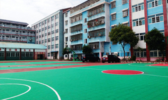 ���(y��ng)����ɽؔ(c��i)��(j��ng)�I(y��)�W(xu��)У