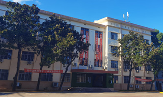 ��������Q(m��o)�I(y��)���g(sh��)�W(xu��)У