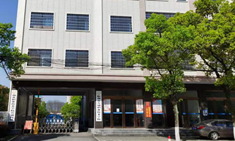 �R�����汱�I(y��)���g(sh��)�W(xu��)У