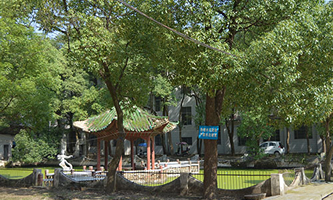 墿h�Ƽ��I(y��)�W(xu��)У