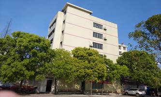 ���l(xi��ng)��(chu��ng)�S�I(y��)���g(sh��)�W(xu��)У