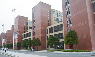 �����h�I(y��)�Ќ��W(xu��)У