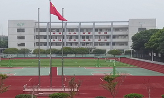 ���(y��ng)�������I(y��)���g(sh��)�W(xu��)У