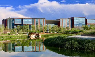 W(xu)A(ch)W(xu)ưμW(xu)B(yng)Ӌ2.0