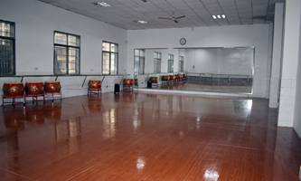 �����X���g(sh��)�I(y��)�W(xu��)У