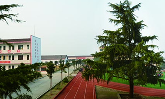 �佭�Ж|��Ҽ̖�W(xu��)У