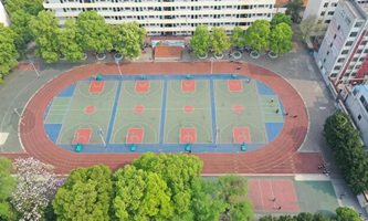 ���ݾC���I(y��)�Ќ��W(xu��)У