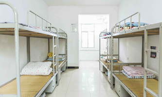 �����������I(y��)���g(sh��)�WУ