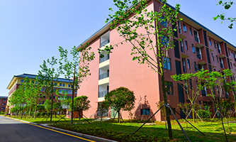 �κ̿h�I(y��)�еȌ��I(y��)�W(xu��)У