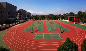 �����г��н�(j��ng)��(j��)�е��I(y��)���g(sh��)�W(xu��)У