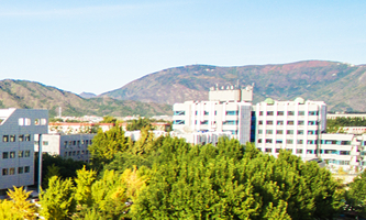 �Ї�ʯ�ʹ�W(xu��)(����)��Ϣ�ƌW(xu��)�c���̌W(xu��)Ժ�P(gu��n)�ڽ���2022��У��(n��i)�����]��ԇ���x�Tʿ�о�����ֱ������(f��)ԇ���t