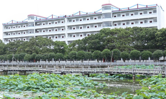 ����ʡ�����й��I(y��)�Q(m��o)���еȌ��I(y��)�WУ�����ϵ��ݼ����WУ��