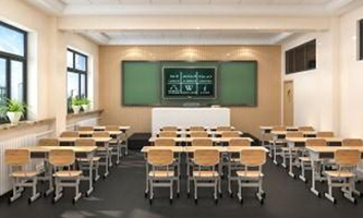 ���ݾ��ڹ��I(y��)�W(xu��)У