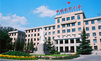 �Ї��r(n��ng)�I(y��)��W