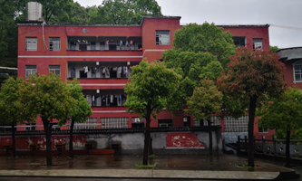 �ѻ��к齭�^(q��)���I(y��)�I(y��)�еȌ��I(y��)�WУ