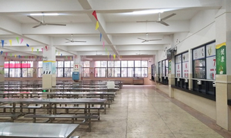 �ѻ��о����w��ˇ�g(sh��)�I(y��)�W(xu��)У