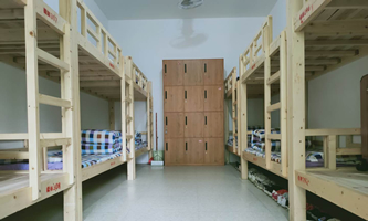 �ѻ������A�I(y��)�W(xu��)У