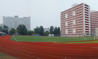 t(y)ˎW(xu)2022ˮƽ\(yn)(du)