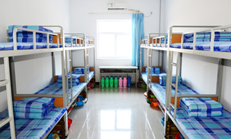 ��������I(l��ng)���F·�l(w��i)���I(y��)�W(xu��)У