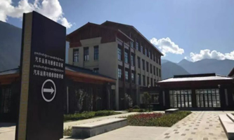 ��֥���I(y��)���g(sh��)�W(xu��)У