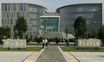 ϾW(xu)2022ˮƽˇg(sh)F(tun)Y(ji)ʾ