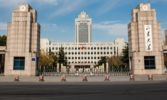 ɽ|W(xu)A(ch)W(xu)ưμW(xu)B(yng)Ӌ(j)2.0