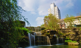 ؑcW(xu)A(ch)W(xu)ưμW(xu)B(yng)Ӌ2.0