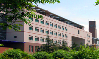 ɽW(xu)ڶA(ch)W(xu)ưμW(xu)B(yng)Ӌ(j)2.0