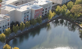 �����ڄӱ����I(y��)�W(xu��)Ժ