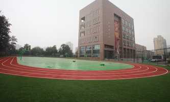 ��������ˇ�g(sh��)�I(y��)�WԺ