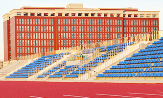 ���������I(y��)�WԺ