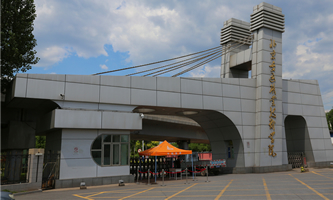 ������ͨ�I(y��)���g�WԺ