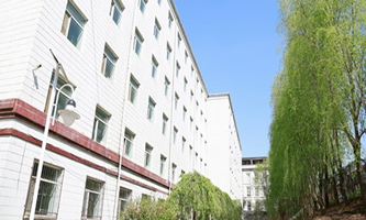 �L(zh��ng)���в�̩�t(y��)ˎ�е��I(y��)�W(xu��)У